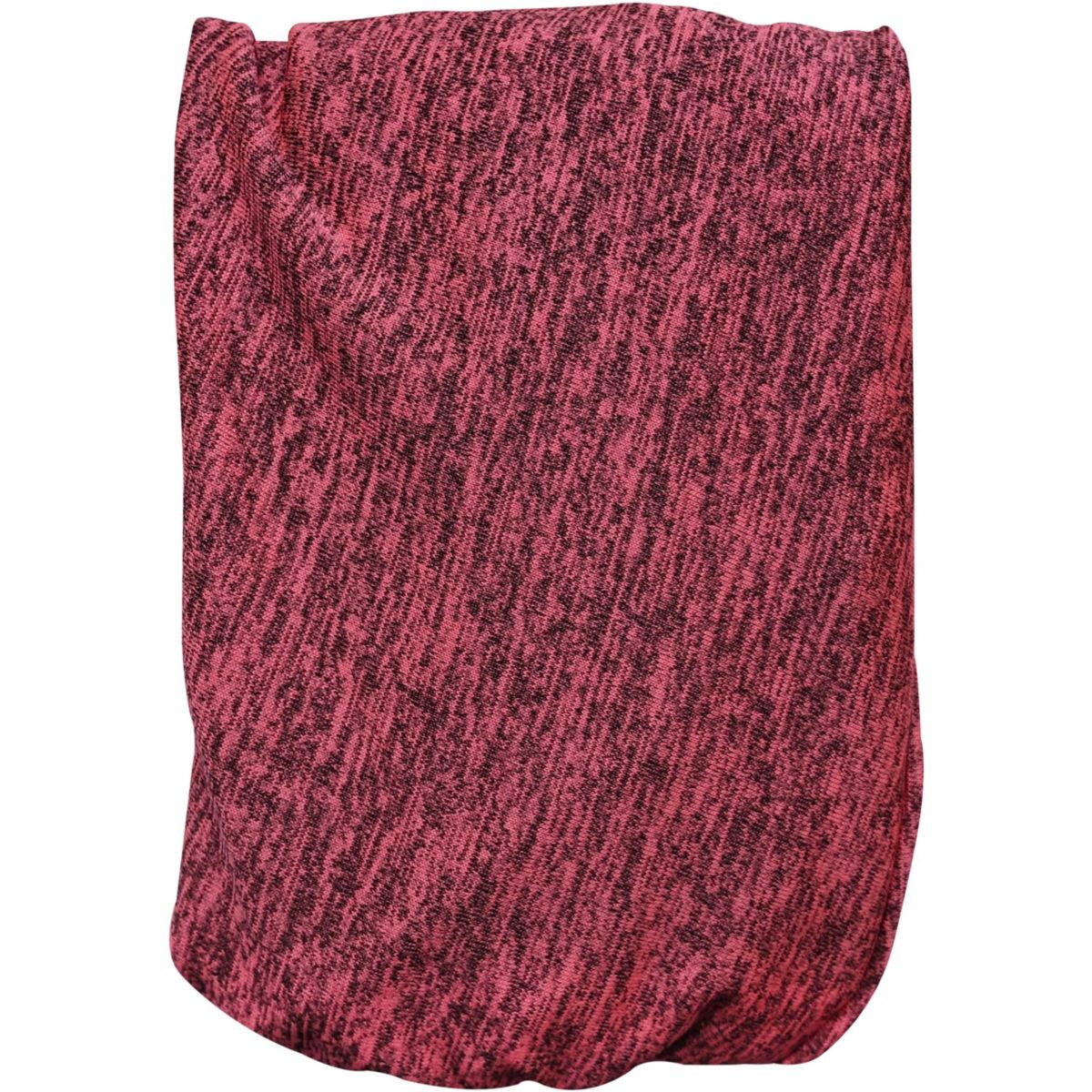 Bandeau MULTI USAGES couleur unique, BABYLISS