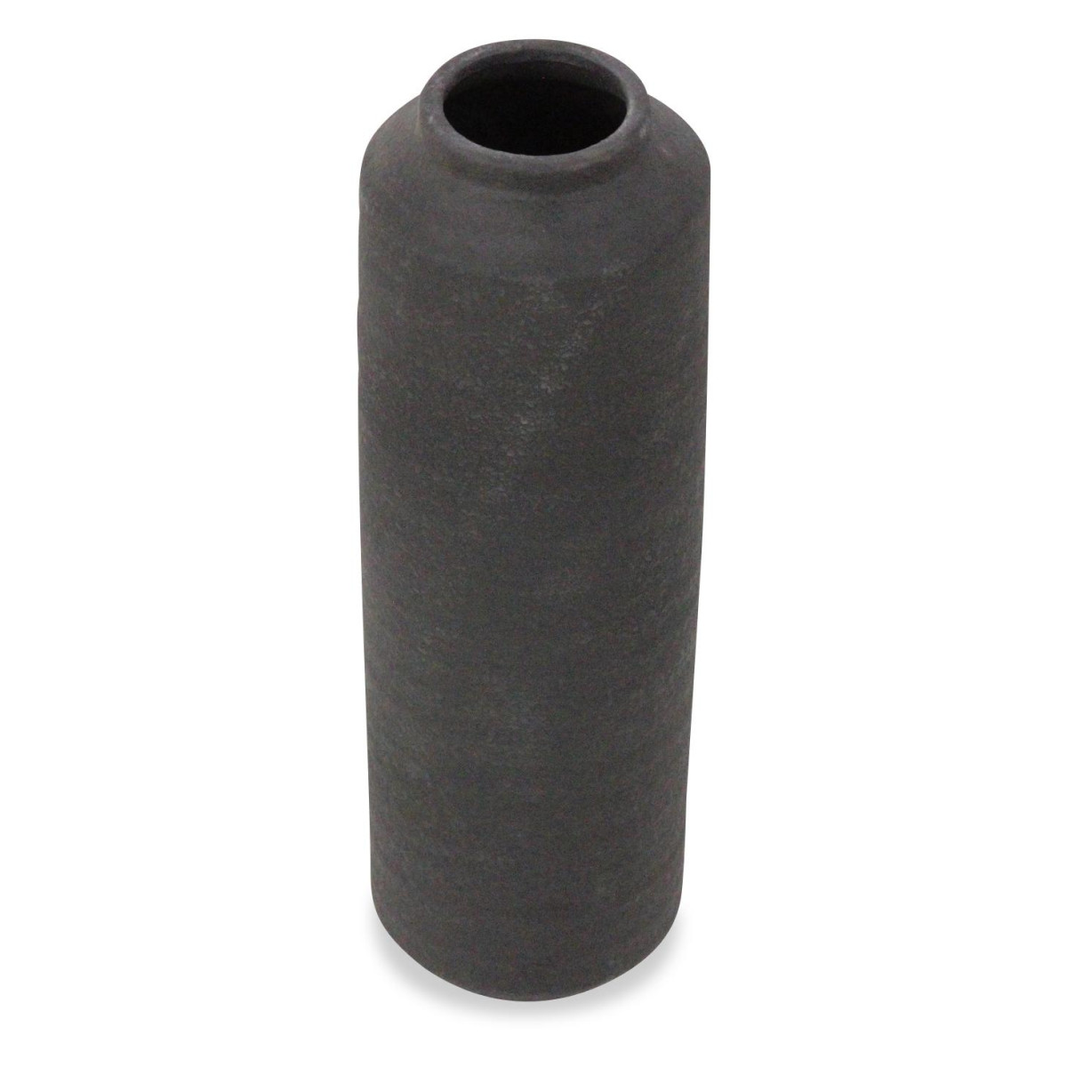 Vase gris, INTERIOR'S
