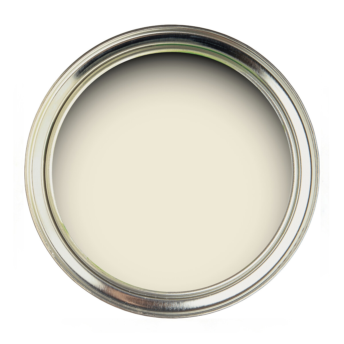 Active Emulsion Paint Boulder White boulder white, SANDERSON