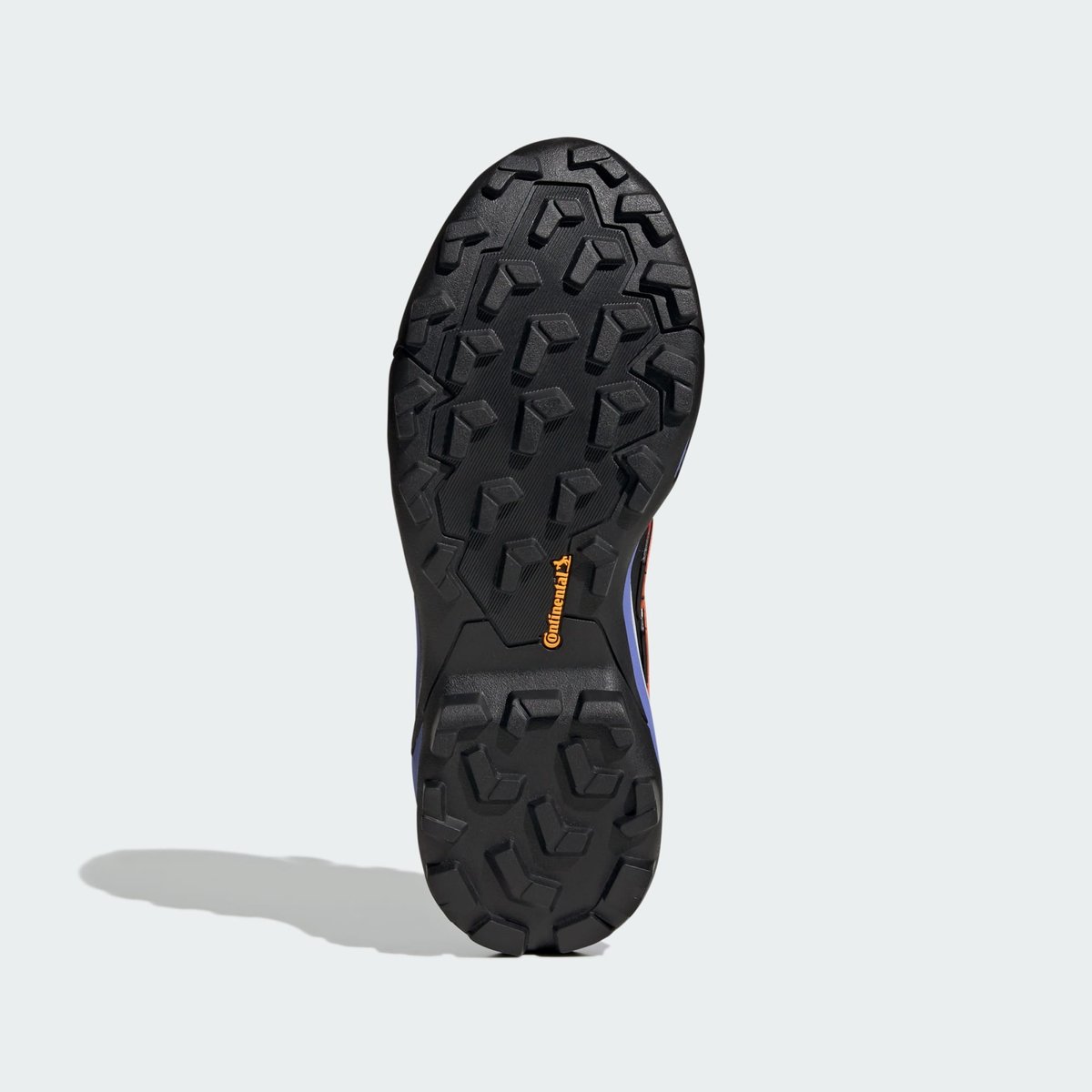 Chaussure De Randonnée Terrex Skychaser Gore-Tex Chaussure De Randonnée Terrex Skychaser Gore-Tex pure ruby / semi cobalt blue / core black, adidas Performance