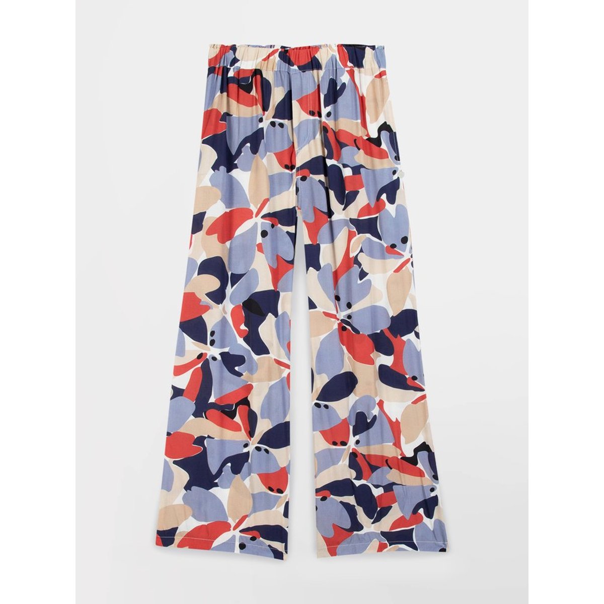Pantalon AGLEAPAN horizon, TBS