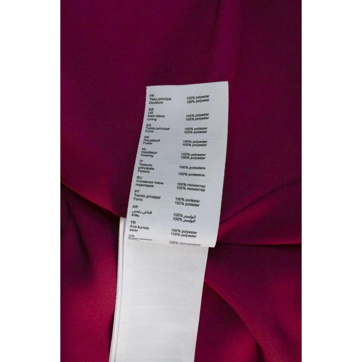 Robe - Très Bon État rose, CLAUDIE PIERLOT