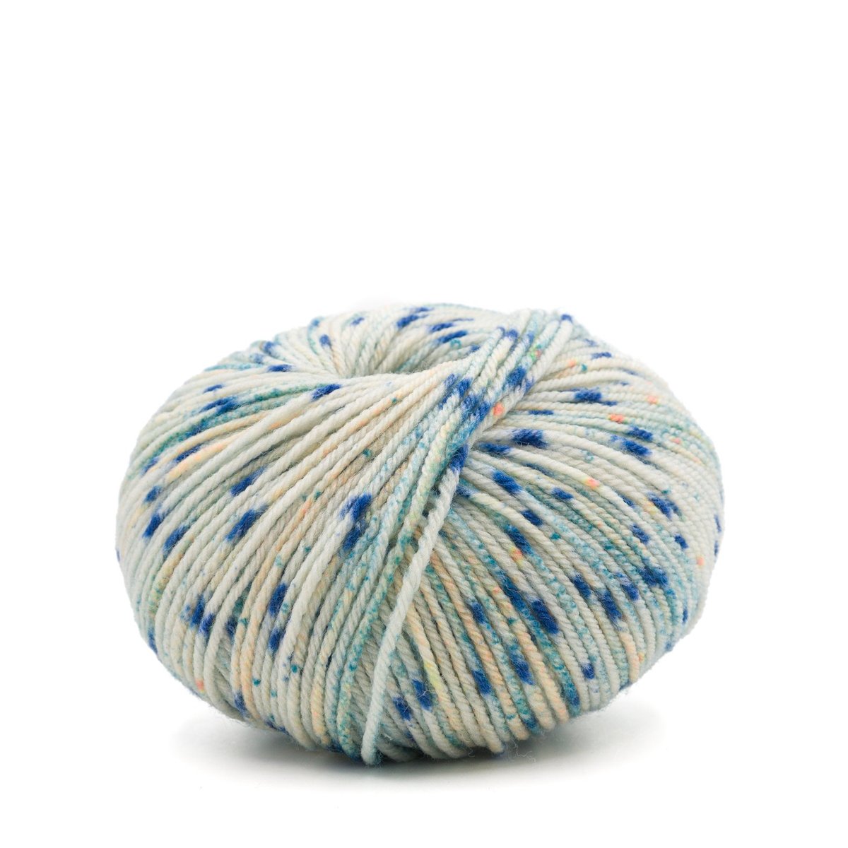 Phil Aquarelle bleu, PHILDAR