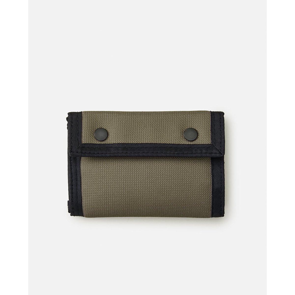 Portefeuille The SEARCH deep cactus, RIP CURL