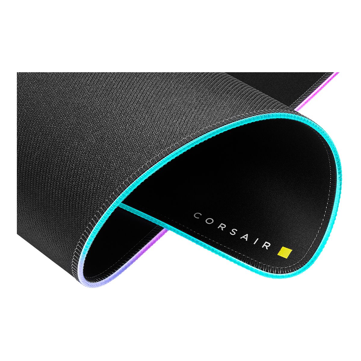 Tapis de souris MM700 RGB - Extended-XL couleur unique, CORSAIR
