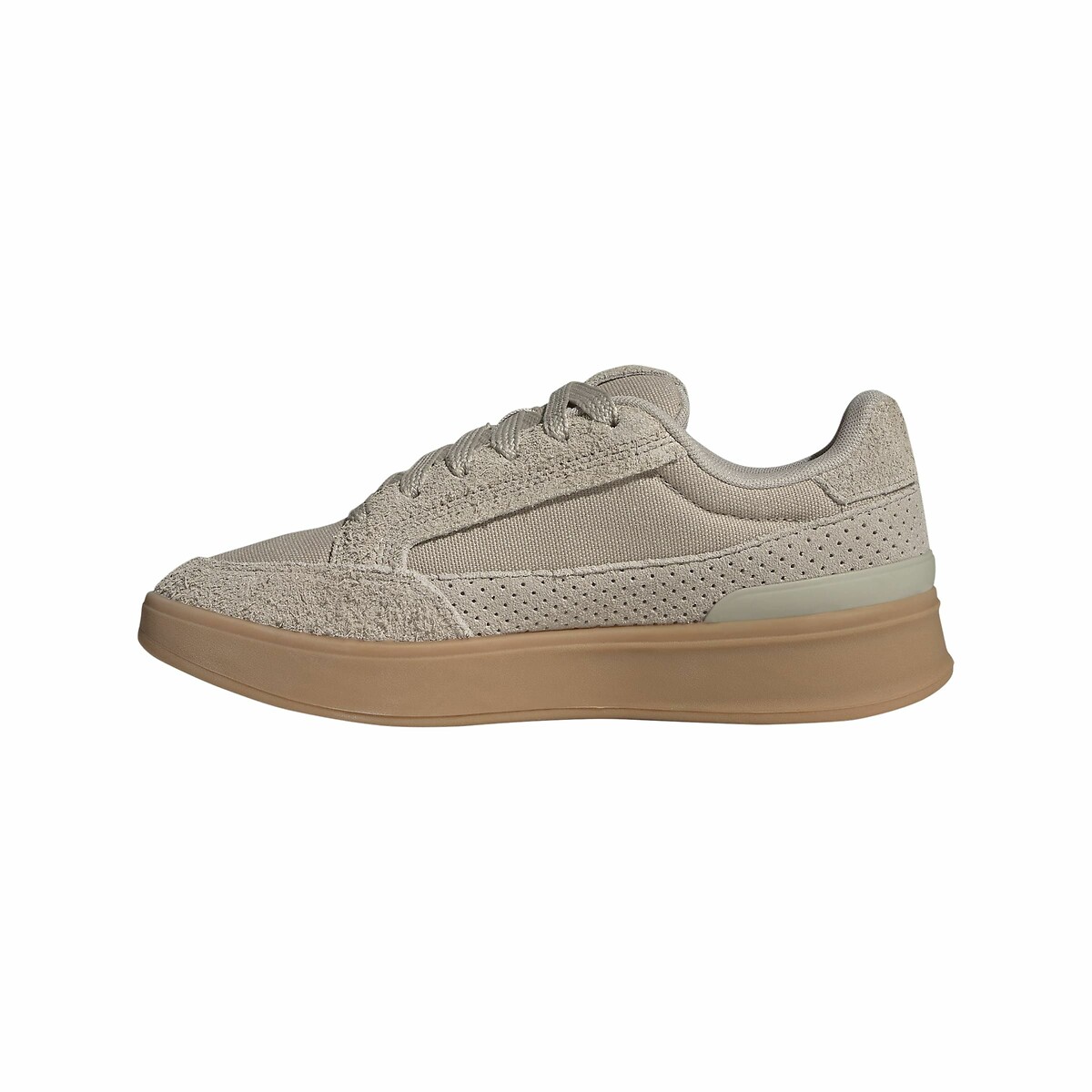 Sneakers Aspyre 00s 90000252, ADIDAS SPORTSWEAR
