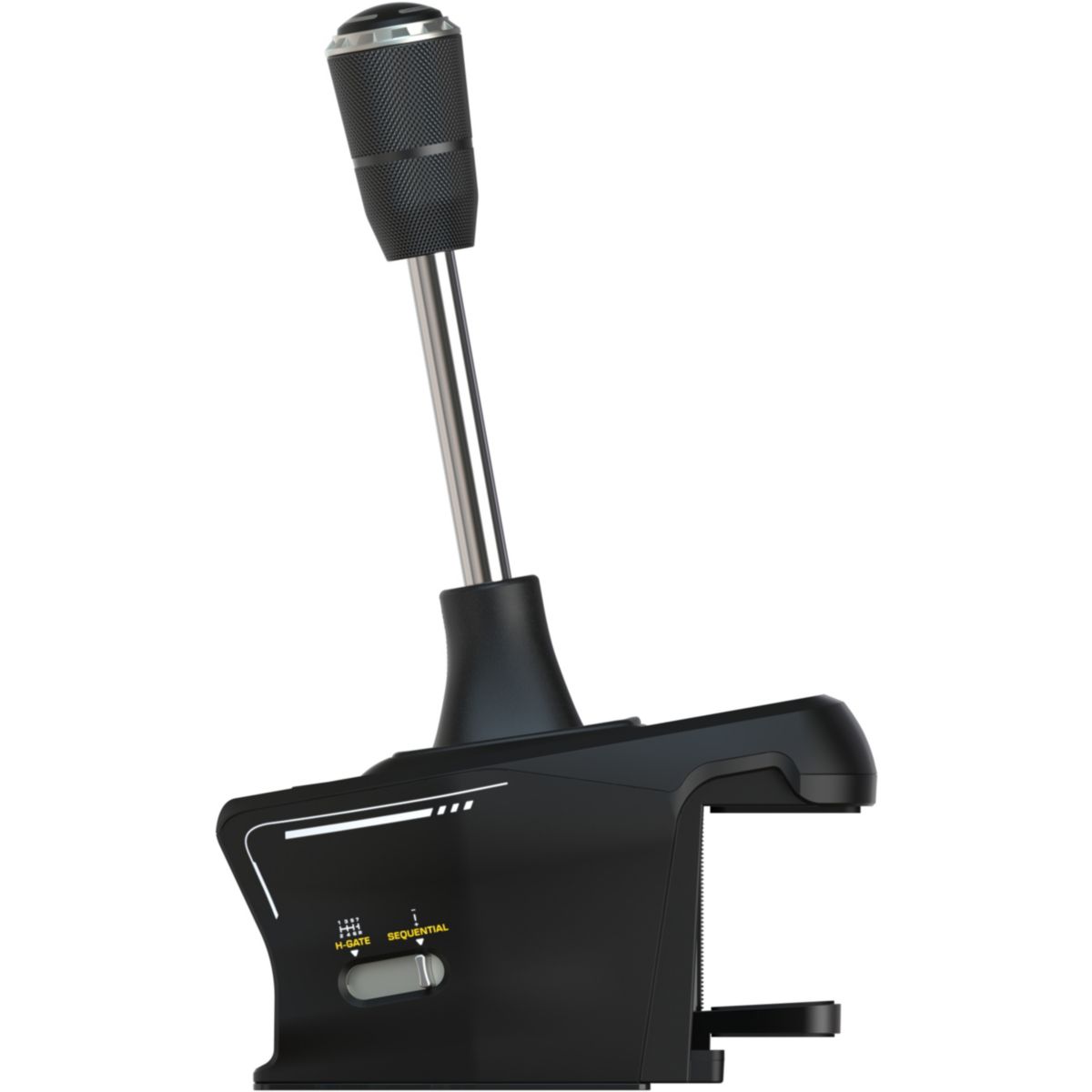 Joystick VelocityOne Multi-Shift Global couleur unique, TURTLE BEACH