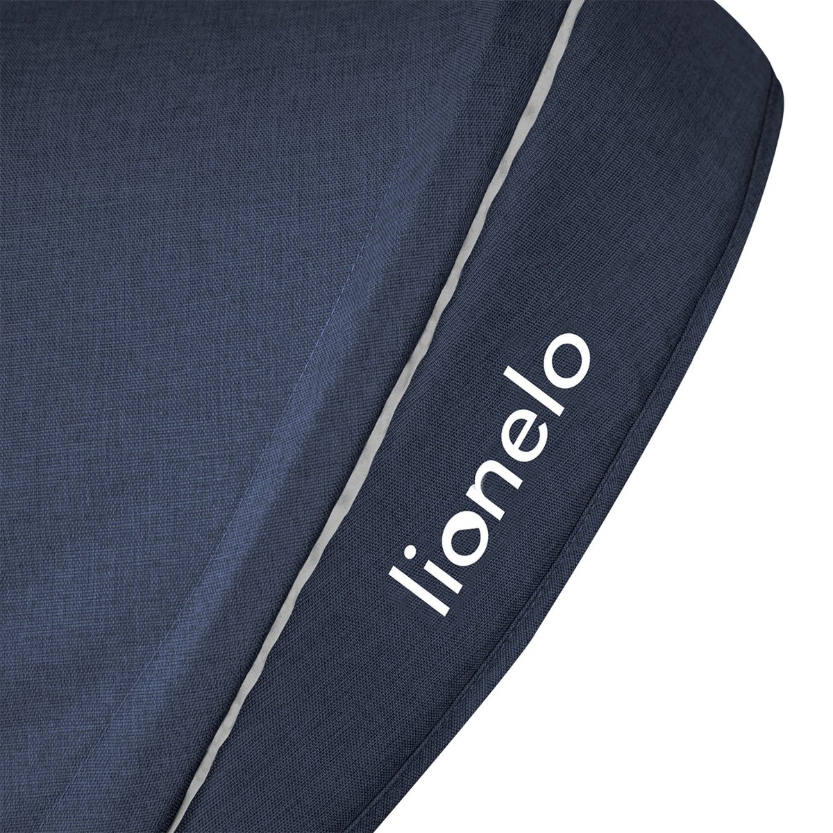 Tricycle Haari jeans, LIONELO