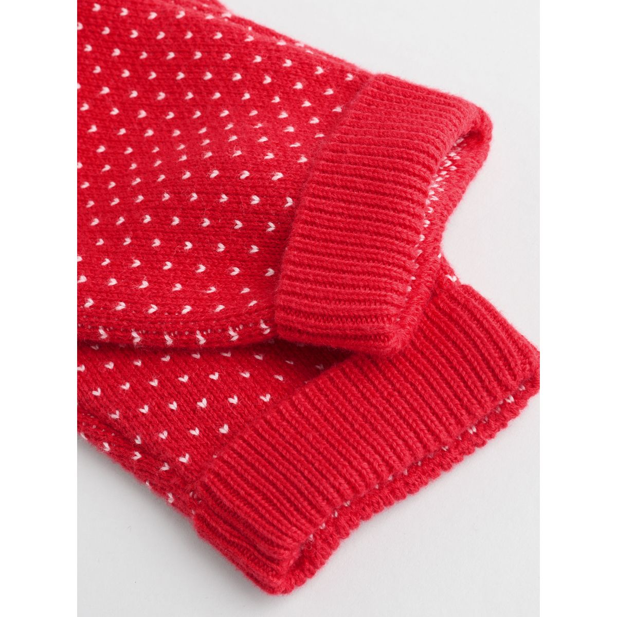 Pull de noël et legging bébé père noël rouge, NEXT