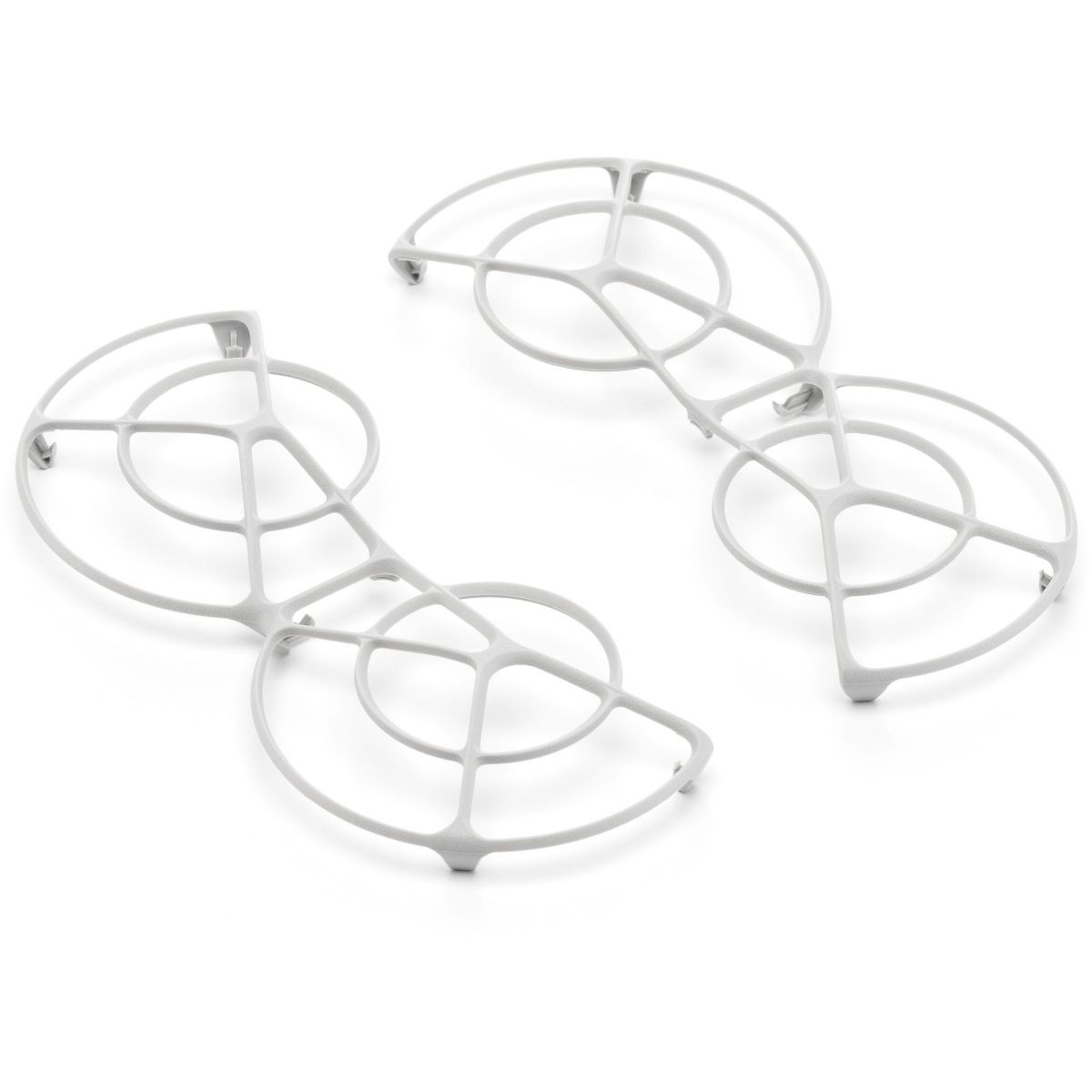 Protection Neo Propeller Guard couleur unique, DJI