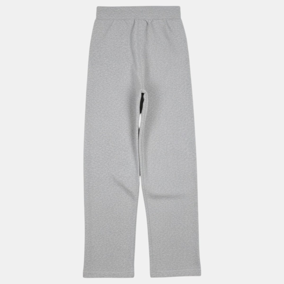 Pantalon de jogging à imprimé gris, ELLESSE
