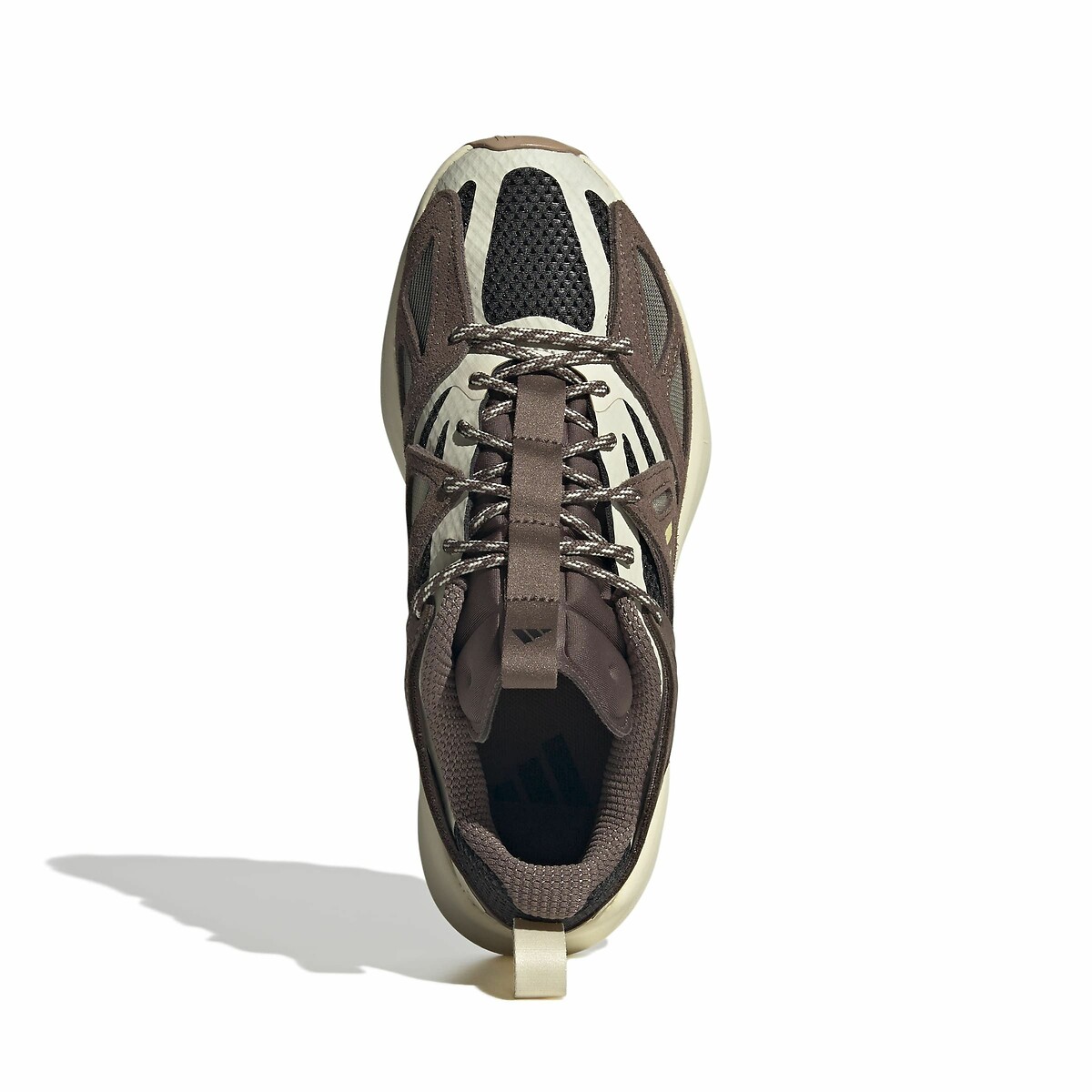 Kantai Trail Trainers multi-coloured brown, ADIDAS SPORTSWEAR