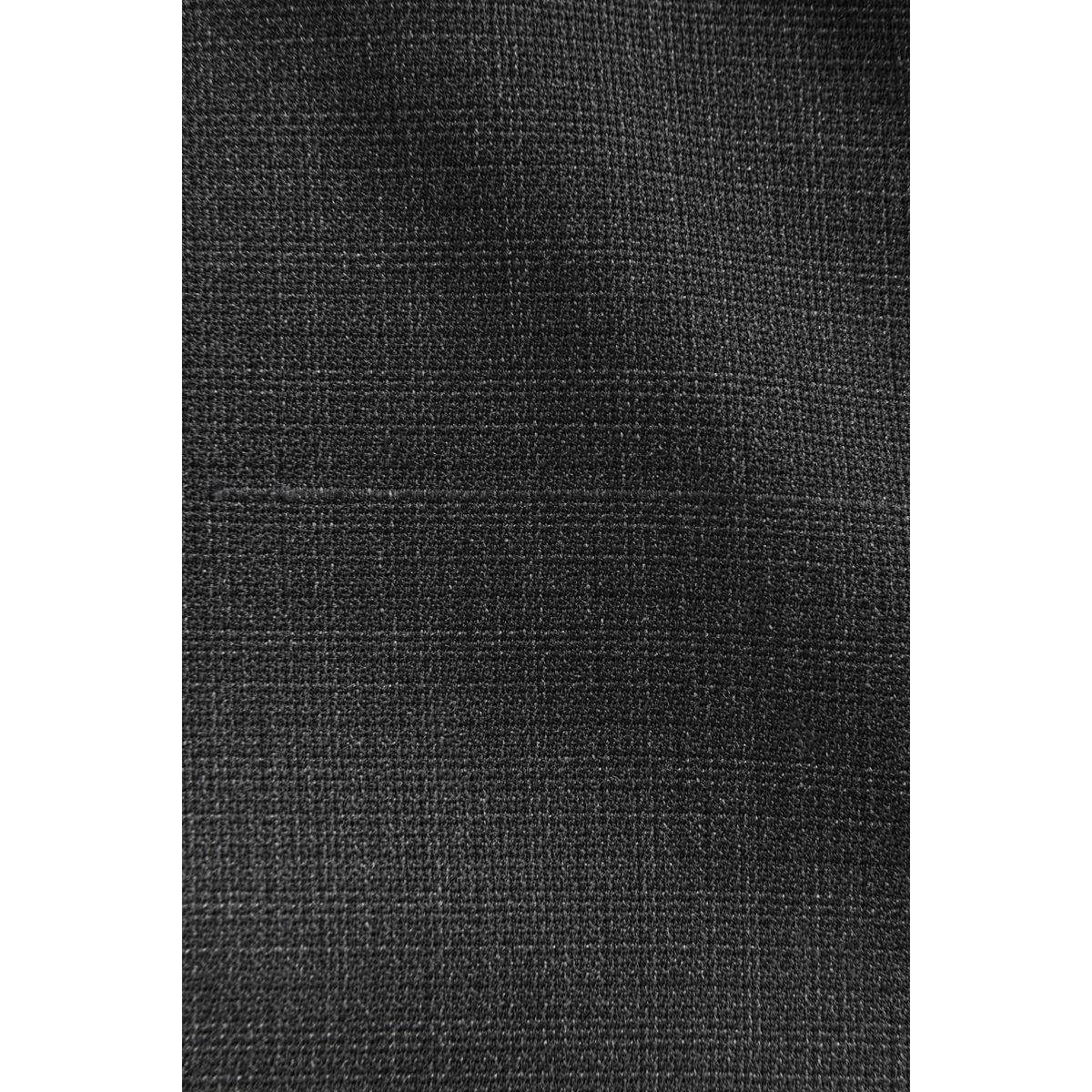 Pantalon de costume ajusté noir, NEXT