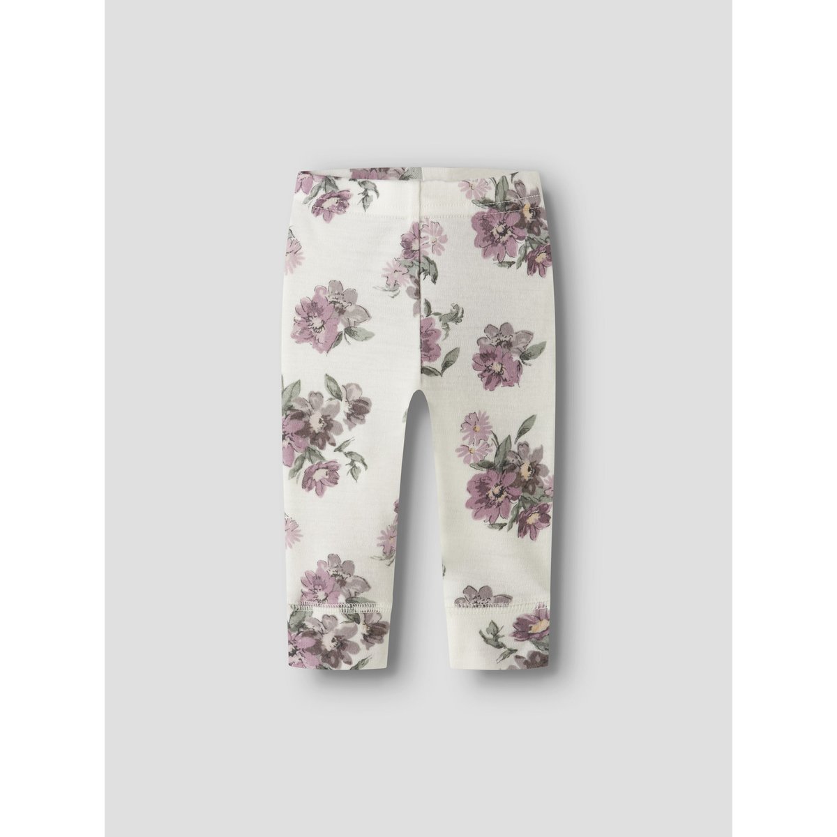Leggings snow white 2, NAME IT