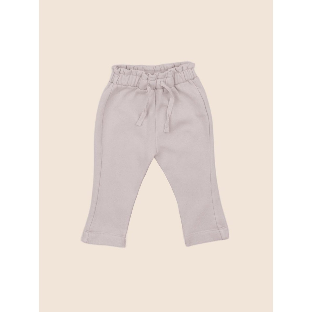 Jogging - Très bon état rose, TAPE A L'OEIL