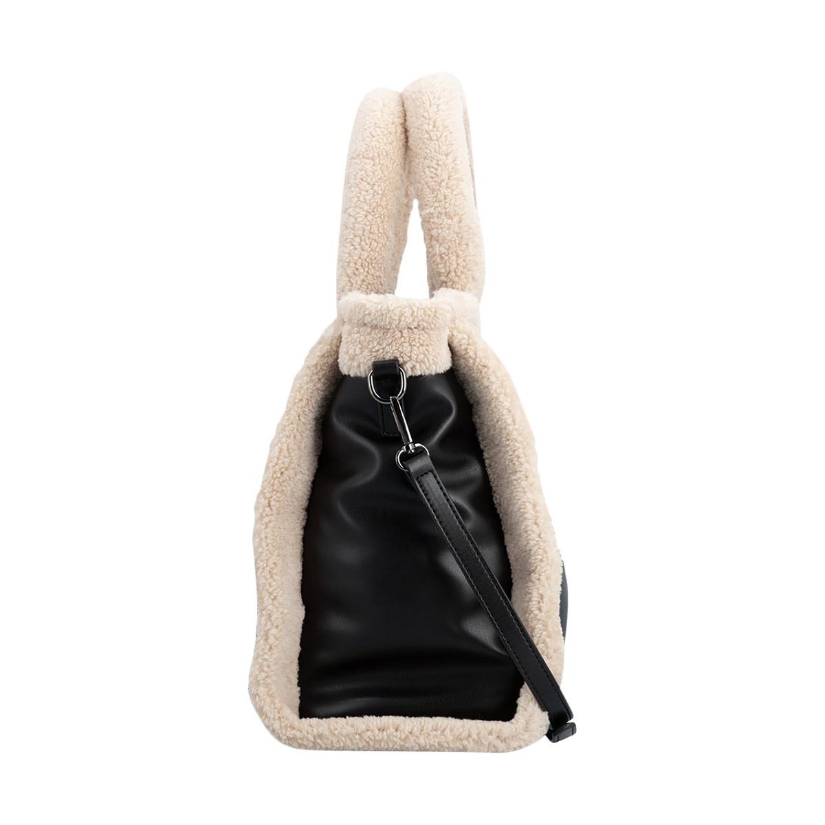 Sac à Main Gumalo noir combinaison, REMONTE