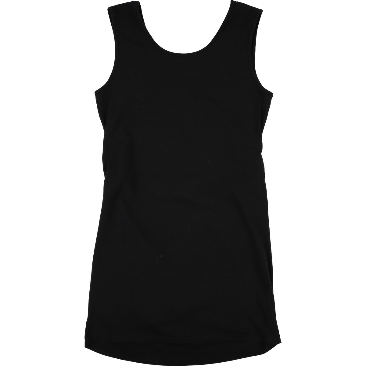 Robe de grossesse - Très bon état noir, ENVIE DE FRAISE