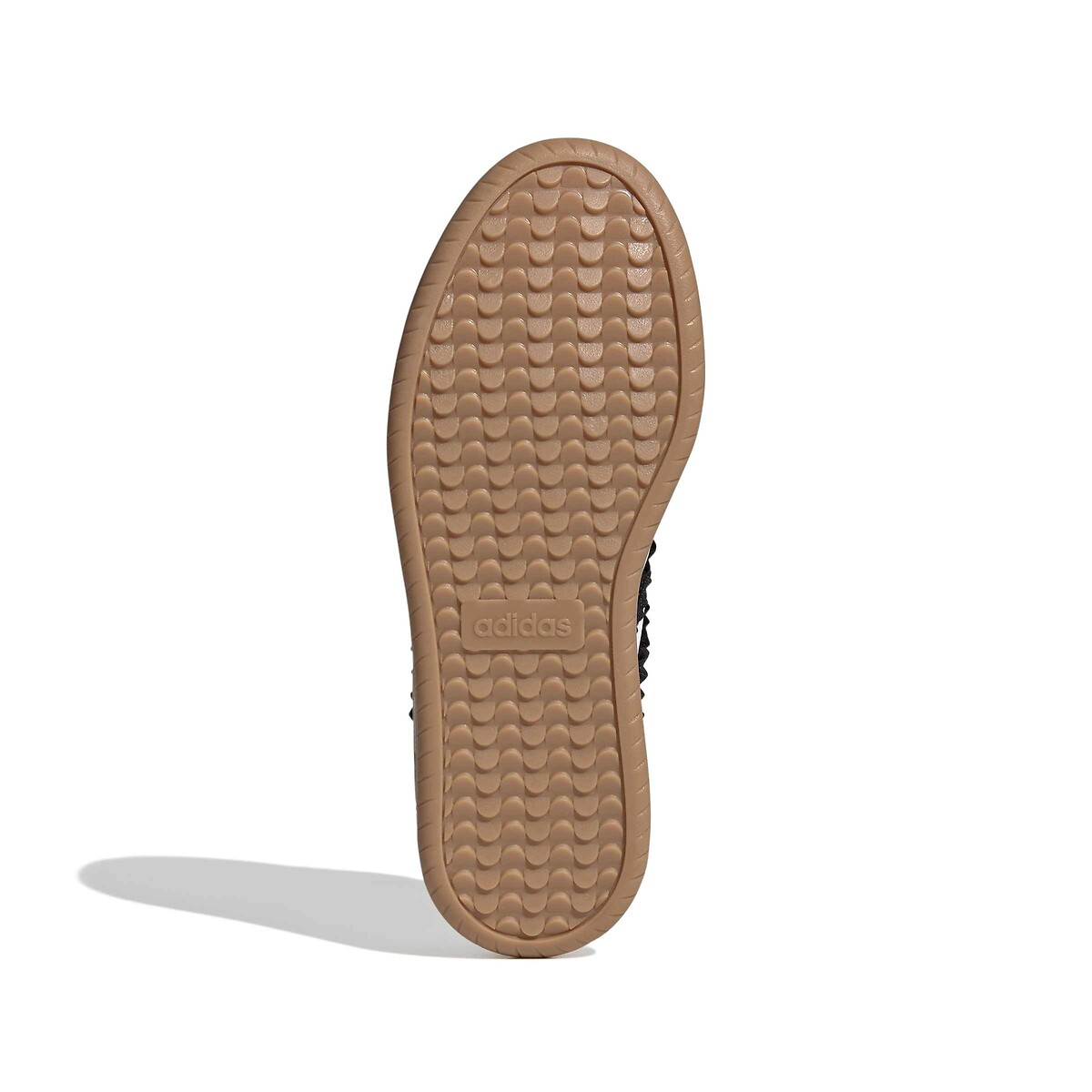 Barreda Trainers white, ADIDAS SPORTSWEAR