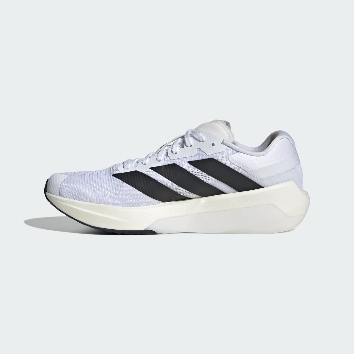 Chaussure De Training Adizero Dropset Pro Chaussure De Training Adizero Dropset Pro cloud white / core black / cloud white, adidas Performance