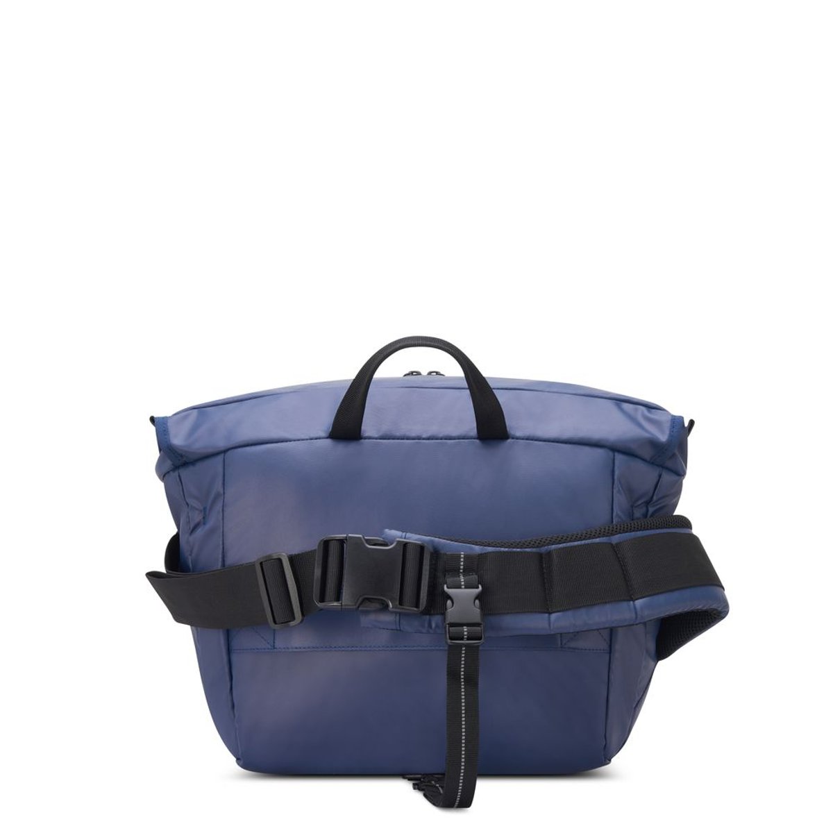 Besace XS RASPAIL bleu, DELSEY PARIS