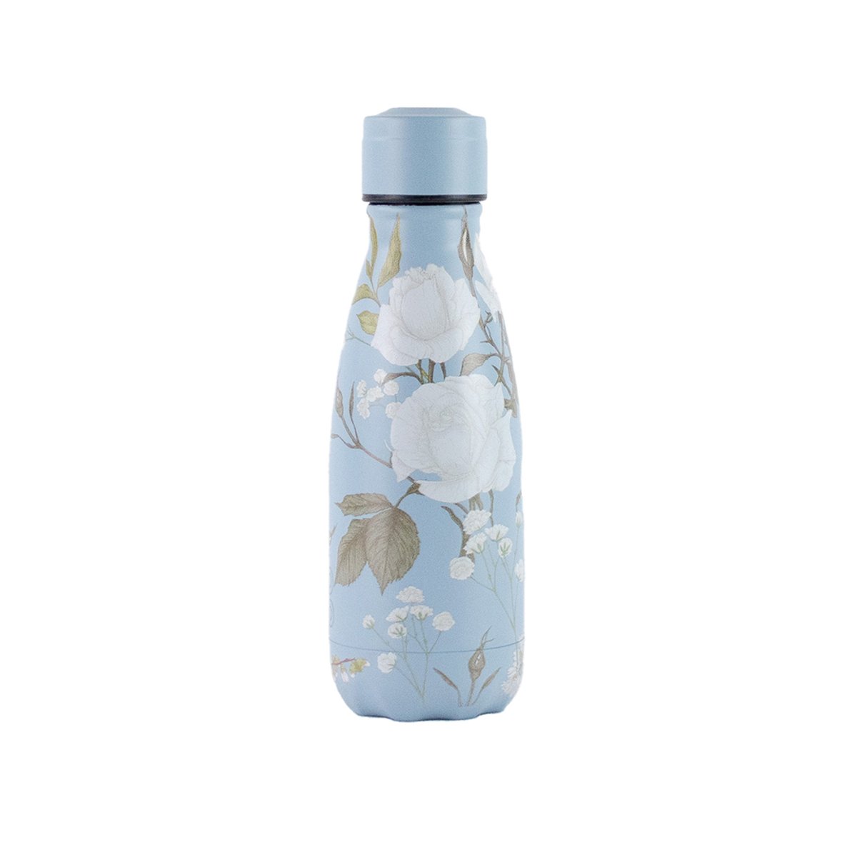 Bouteille isotherme Milano 26 cl v002232, YOKO