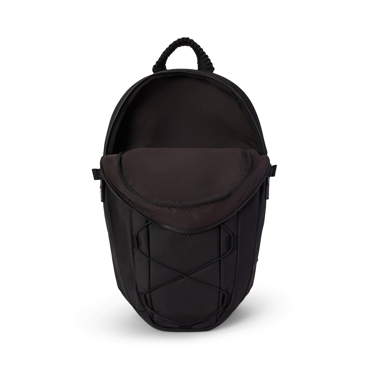 Sac à dos noir, POLO RALPH LAUREN