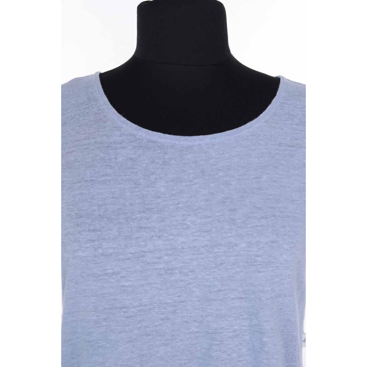 Robe - Très Bon État bleu, AGNES B