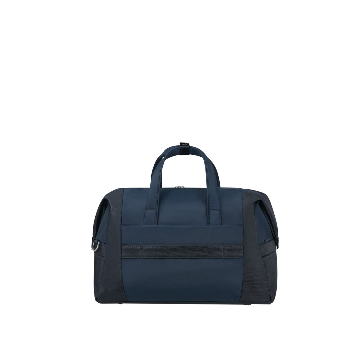 Re-lite sac de voyage taille S midnight blue, SAMSONITE