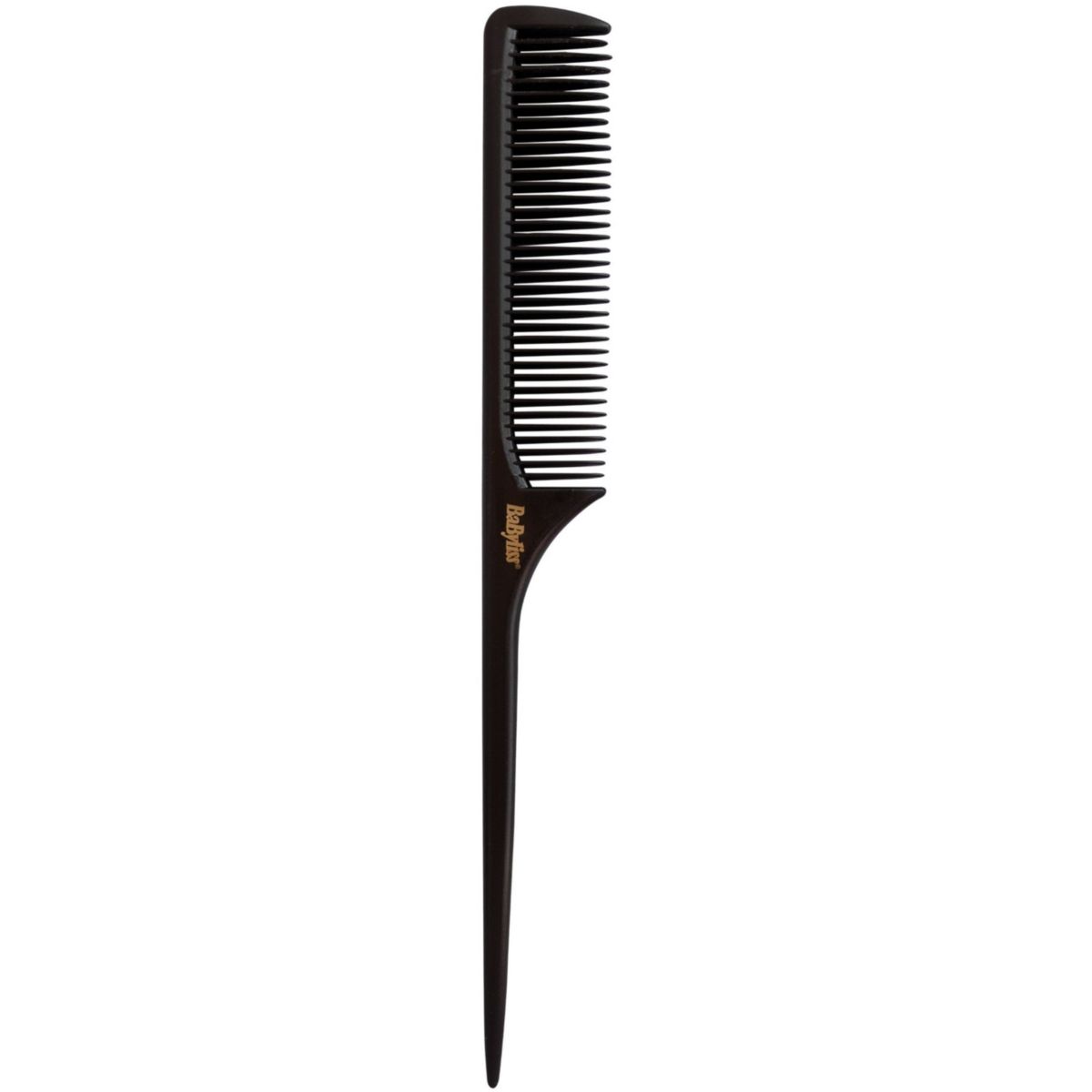 KIT coiffure brushing mise en forme fixation couleur unique, BABYLISS