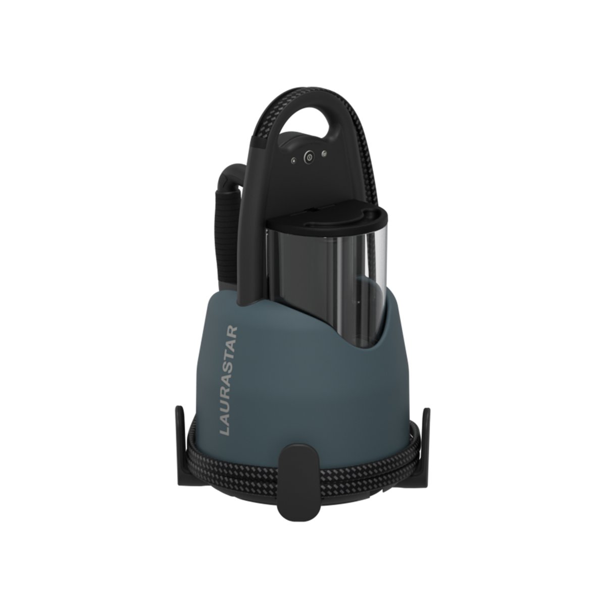 Lift Xtra Midnight Blue midnight blue, LAURASTAR