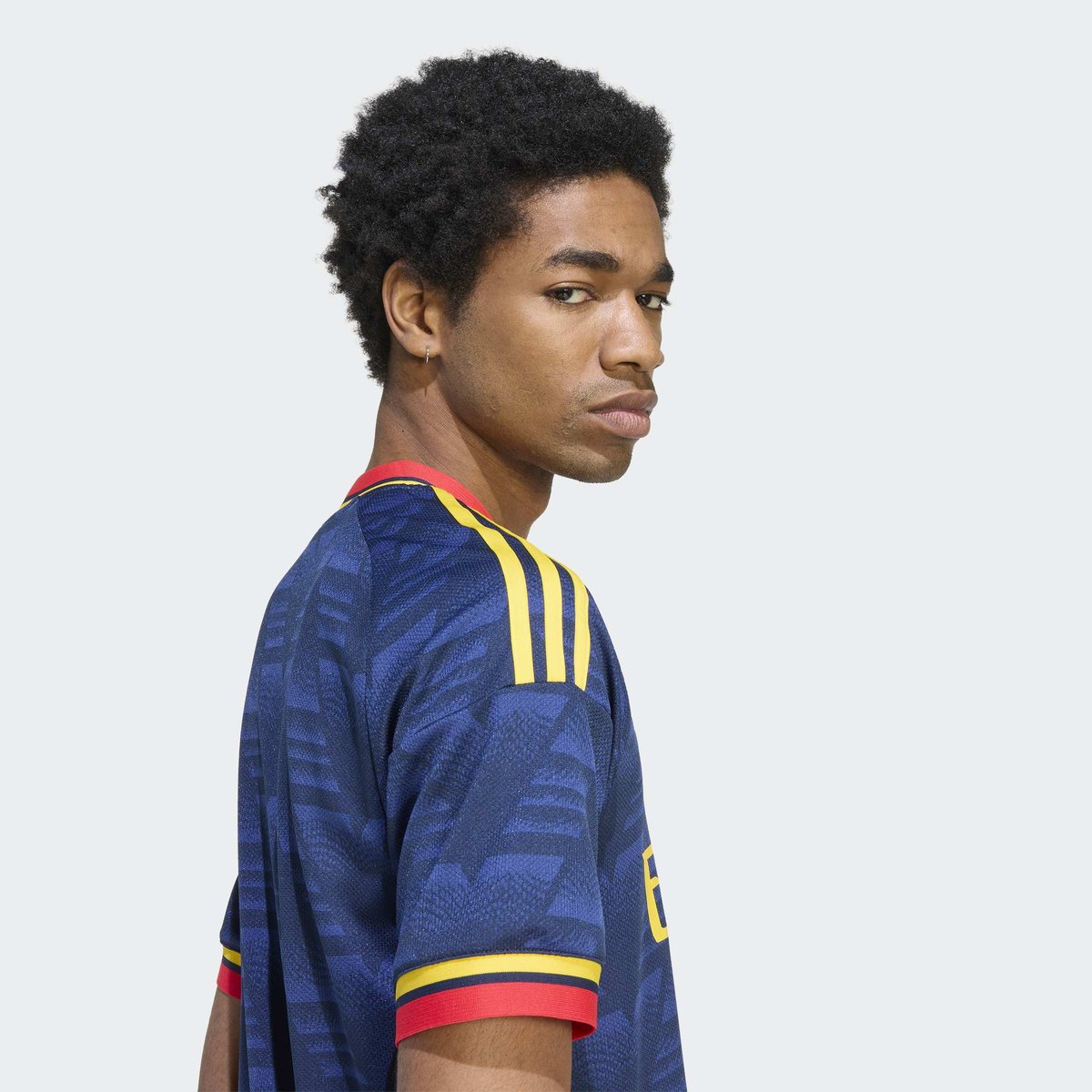 Maillot Extérieur Arsenal Fc 26/27 Maillot Extérieur Arsenal Fc 26/27 collegiate navy, adidas Performance