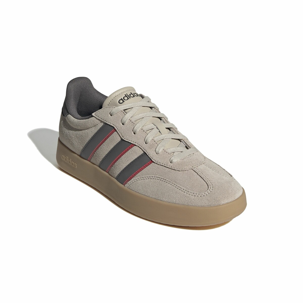 Baskets Barreda beige, ADIDAS SPORTSWEAR