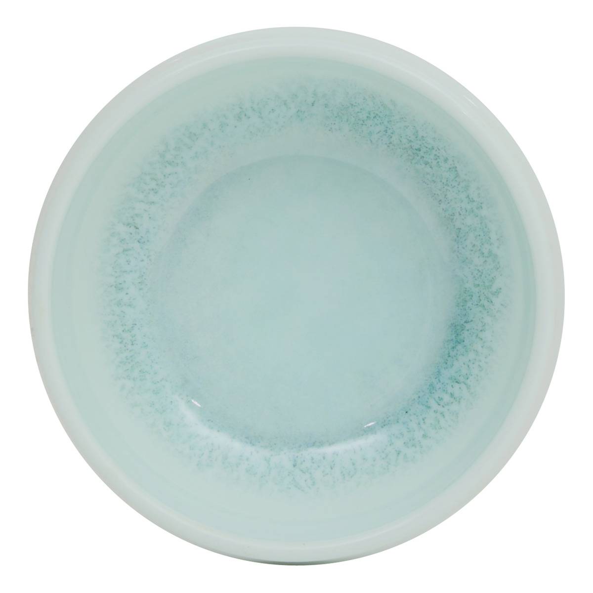 Coupelle D12,5cm LEA bleu, ATMOSPHERA