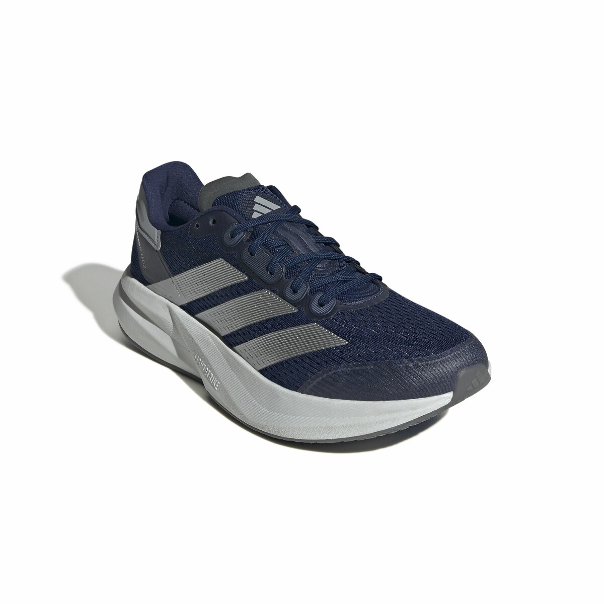 Baskets Duramo Speed 2 bleu, adidas Performance