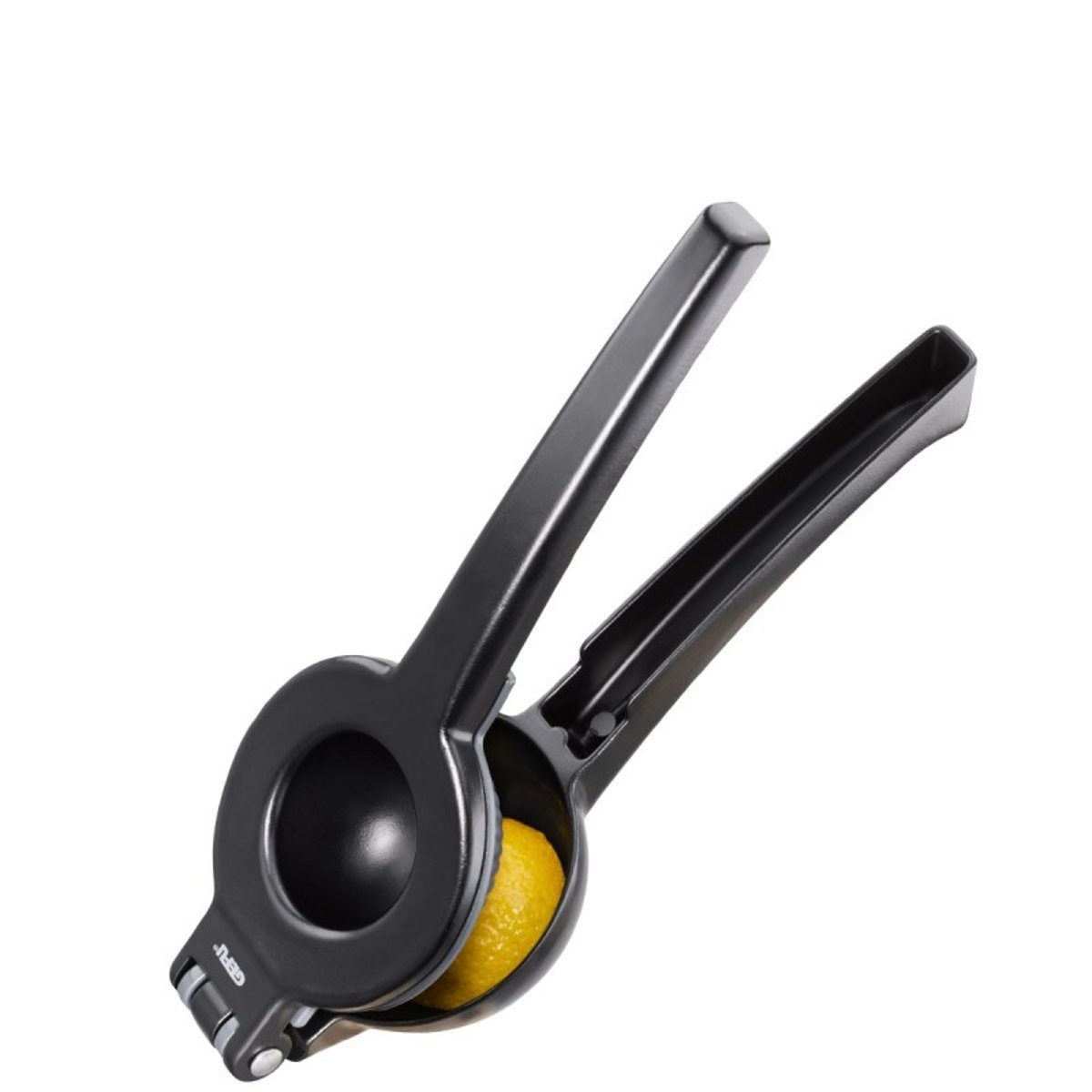 Presse-citron lemon duo noir, GEFU