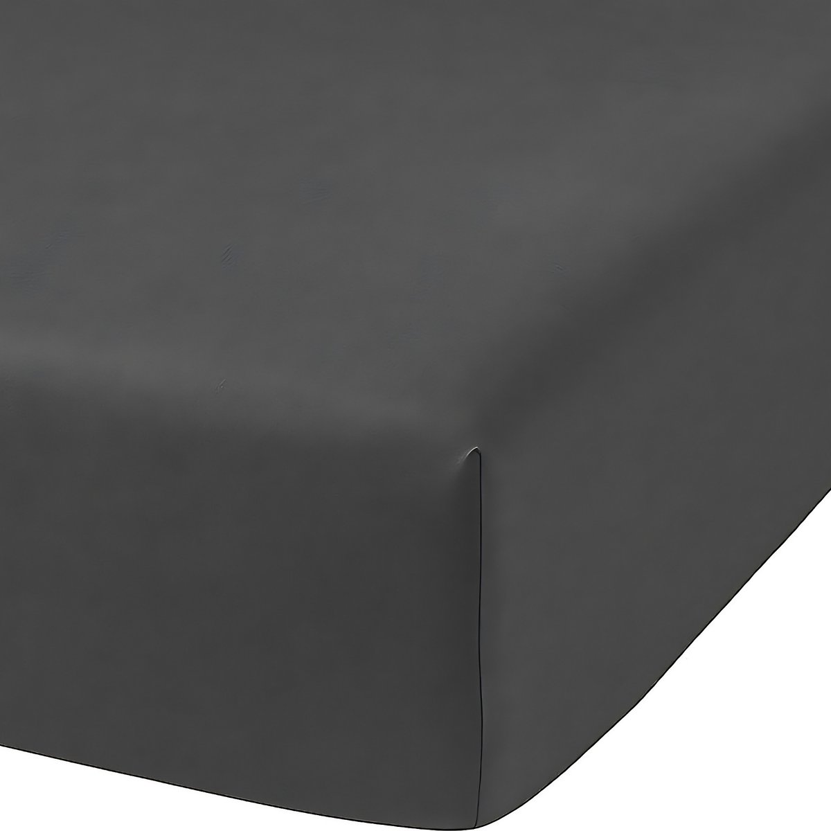 Drap Housse bonnet 23 cm Microfibre magnet, EDEN