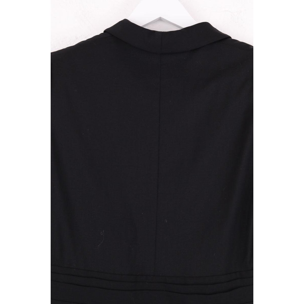 Robe - Très Bon État noir, THE KOOPLES