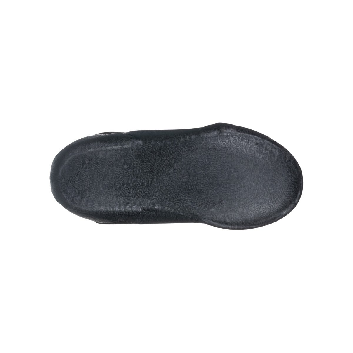 Chaussons de surf à bout rond 5MM ABSOLUTE couleur unique, BILLABONG