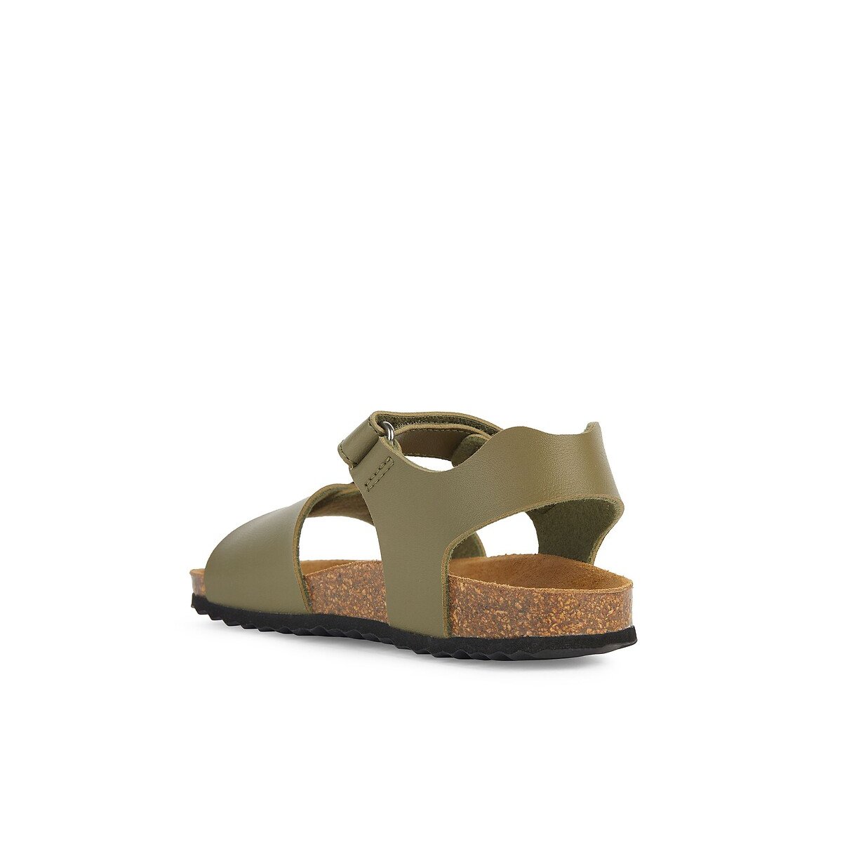 Sandalen Ghita kaki , GEOX