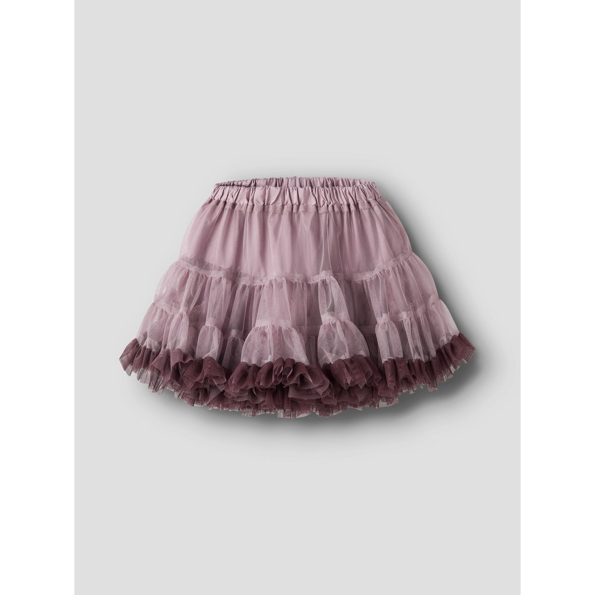 Jupe violet - mauve shadows1, NAME IT