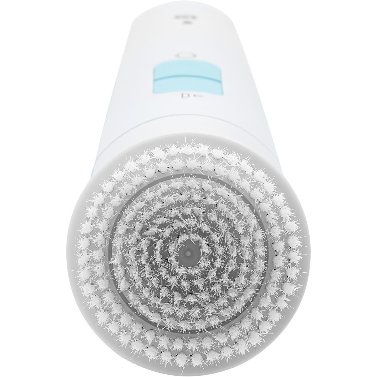 Brosse nettoyante visage EBF3 couleur unique, ESSENTIEL B