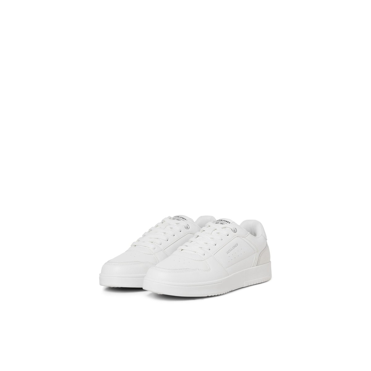 Baskets white, JACK & JONES