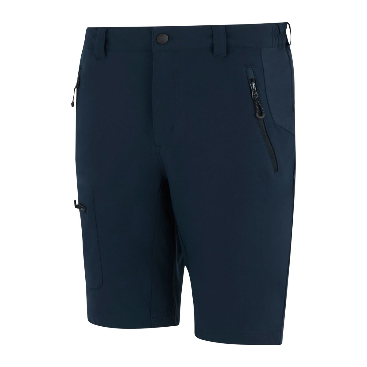 Short PROLITE bleu marine, REGATTA