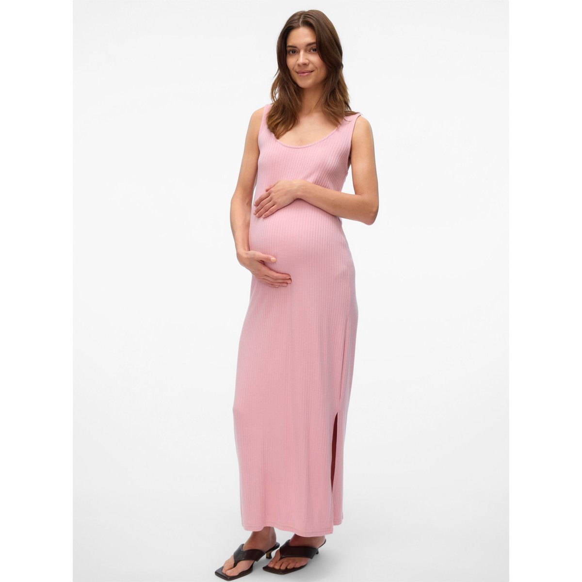 Robe zephyr, MAMA LICIOUS