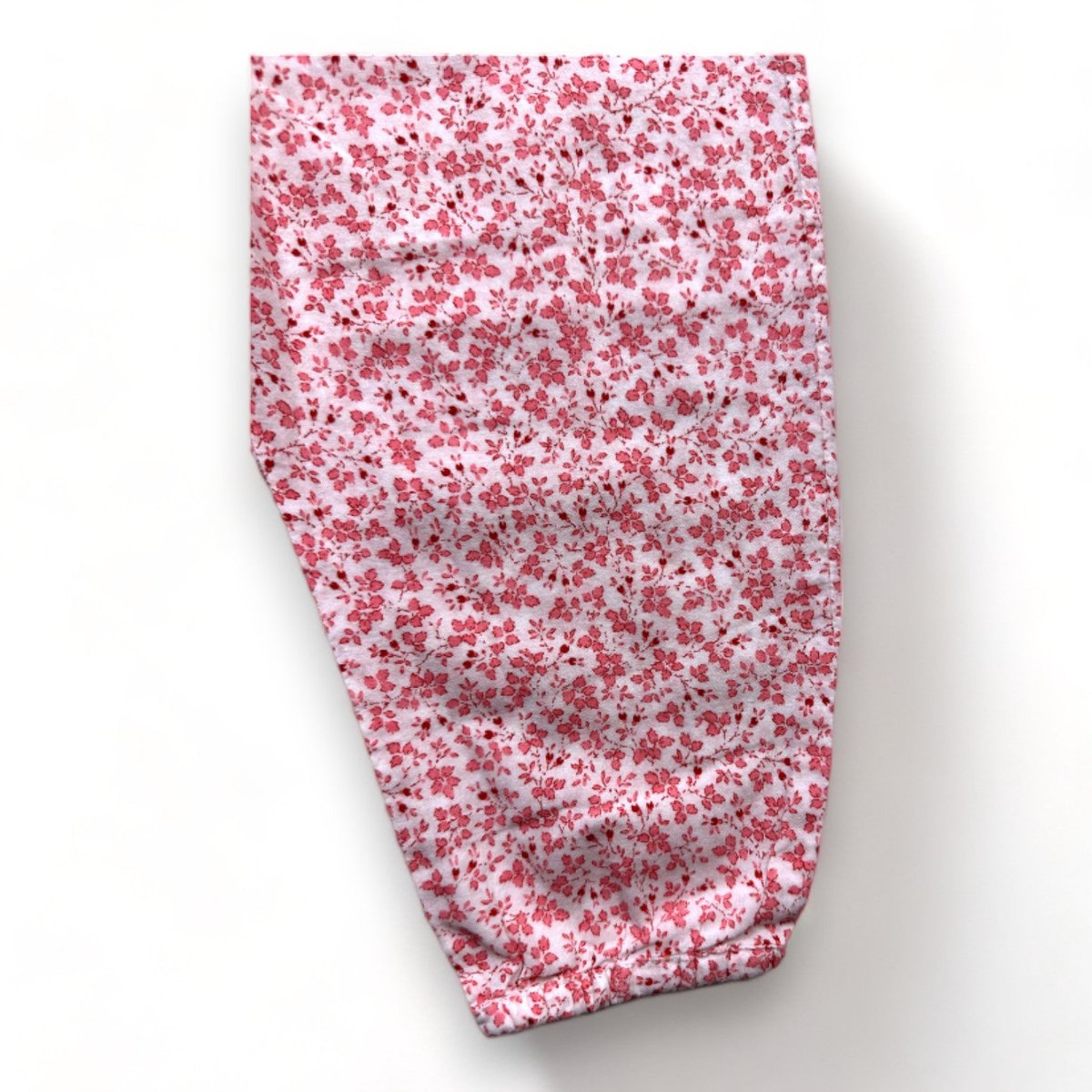 Pantalon bébé - Très bon état rose, AGNES B