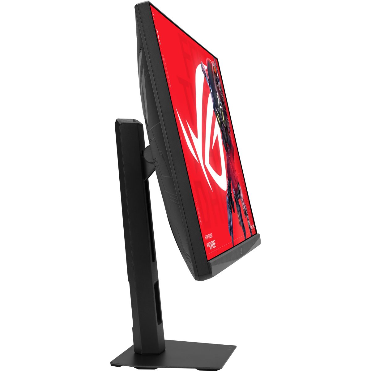 Ecran PC Gamer XG27AQNGV 27" QHD 360Hz IPS HDR10+ couleur unique, ASUS