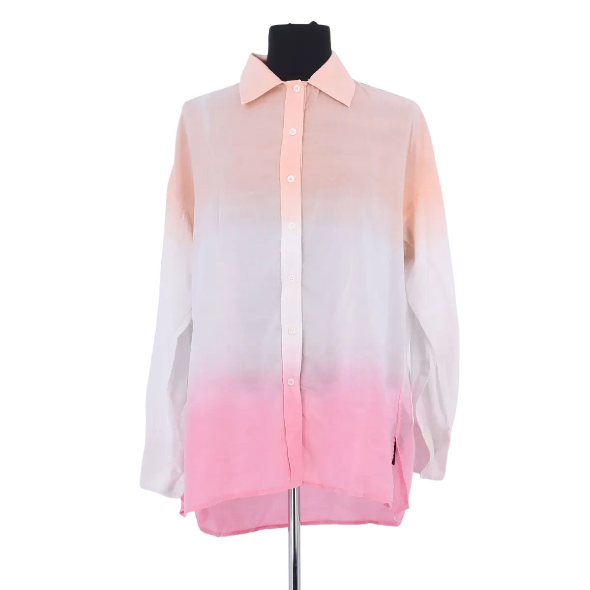 Chemise - Très Bon État rose, THE KOOPLES