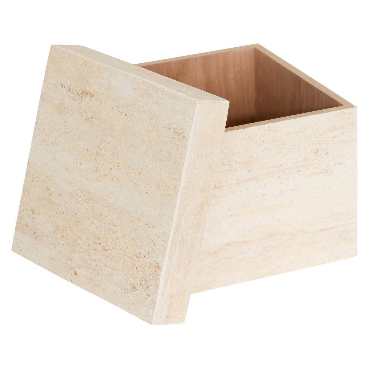 Malle TINEO beige, ATMOSPHERA
