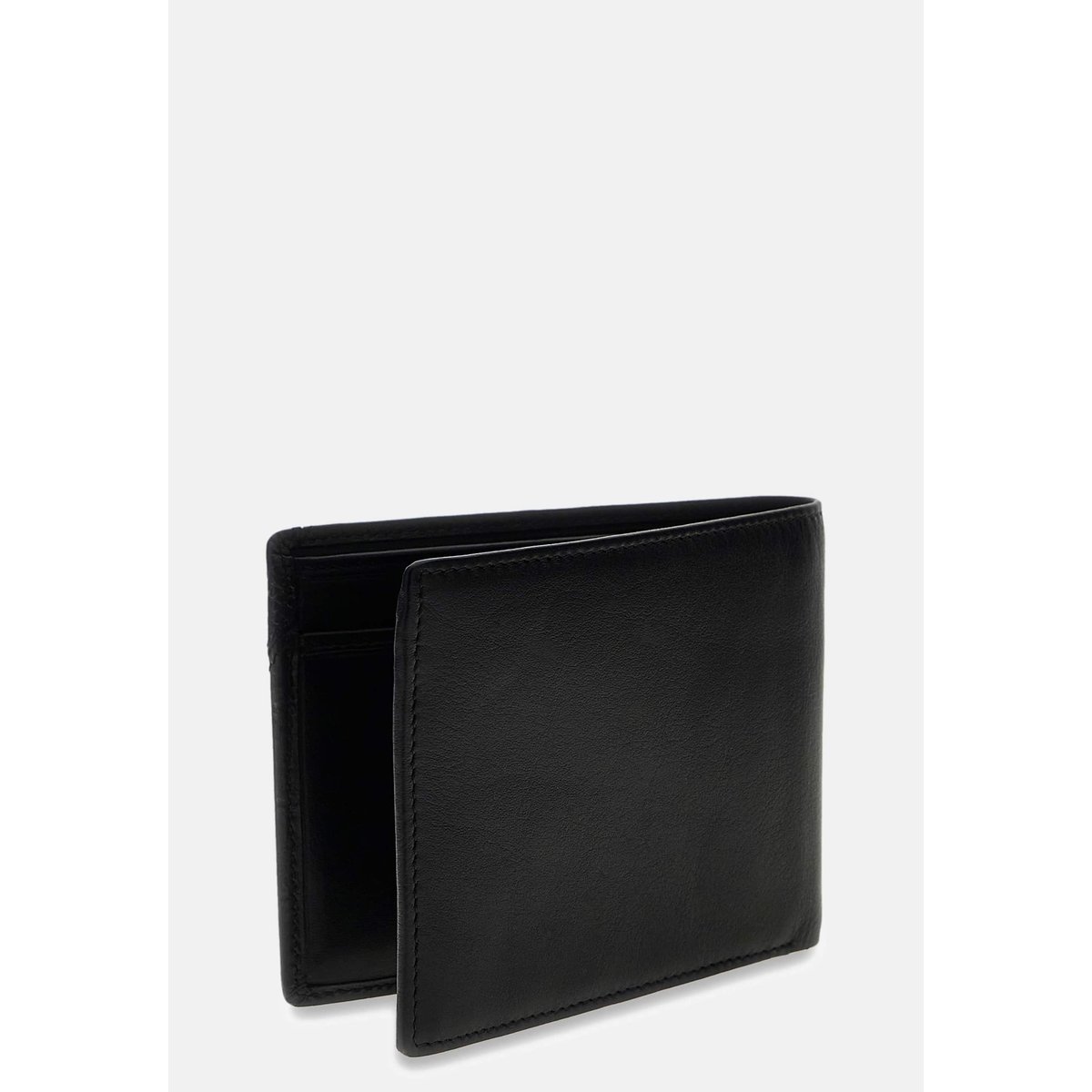 Portefeuille Torino exs, GUESS
