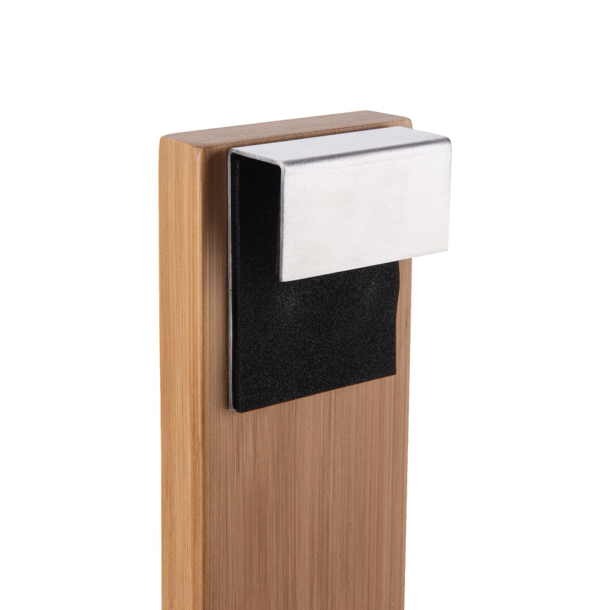 Etagère de douche en bambou, BAMBOO bambou, SENSEA